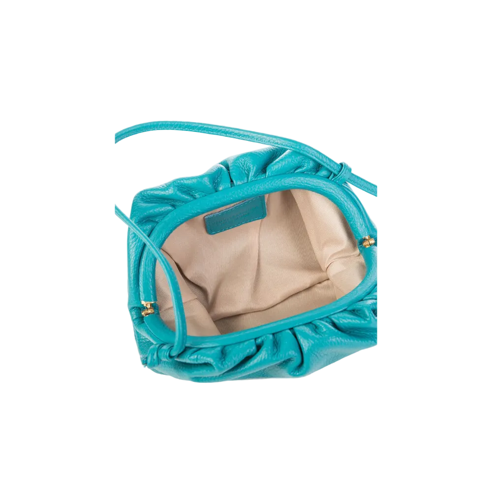 BORSA EDEN