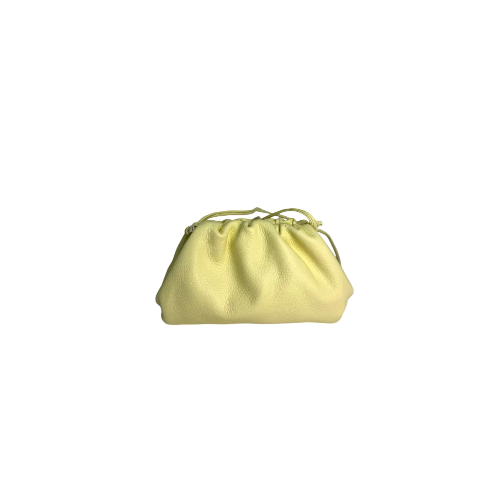BORSA EDEN