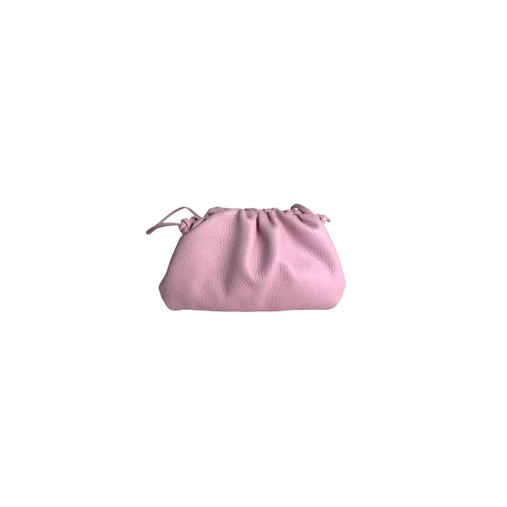 BORSA EDEN