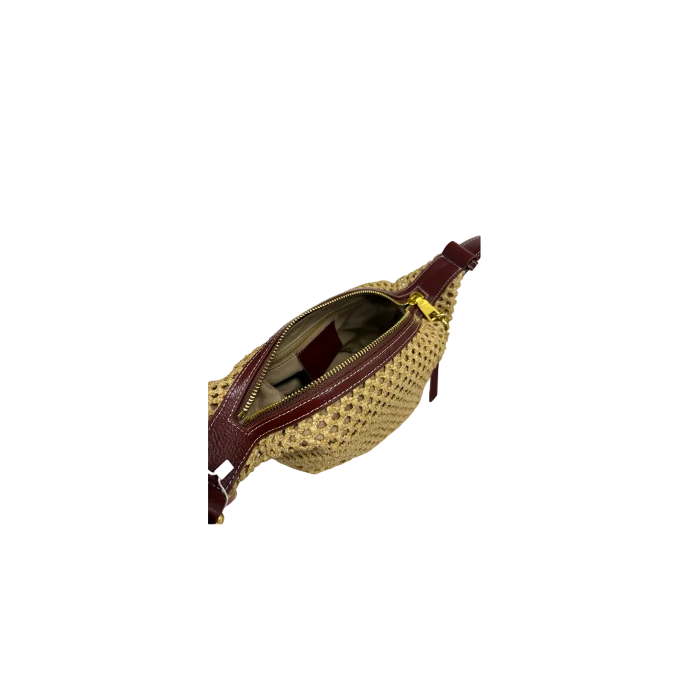 BORSA STELLA