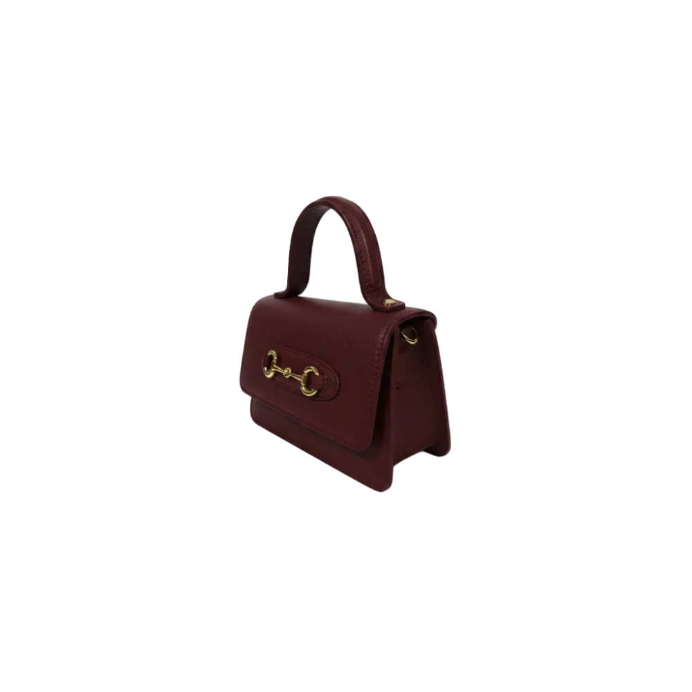BORSA BONNIE