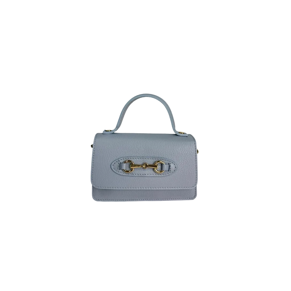 BORSA BONNIE