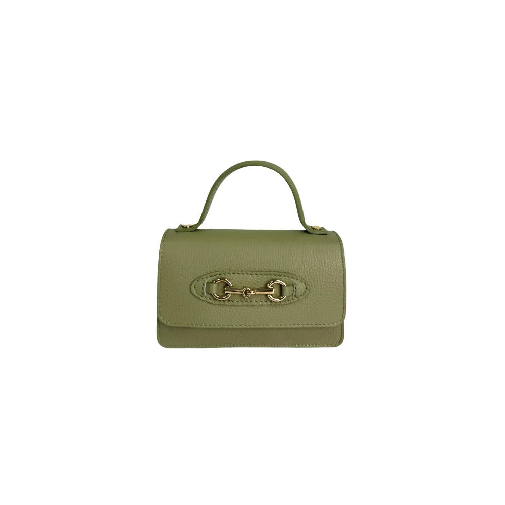 BORSA BONNIE