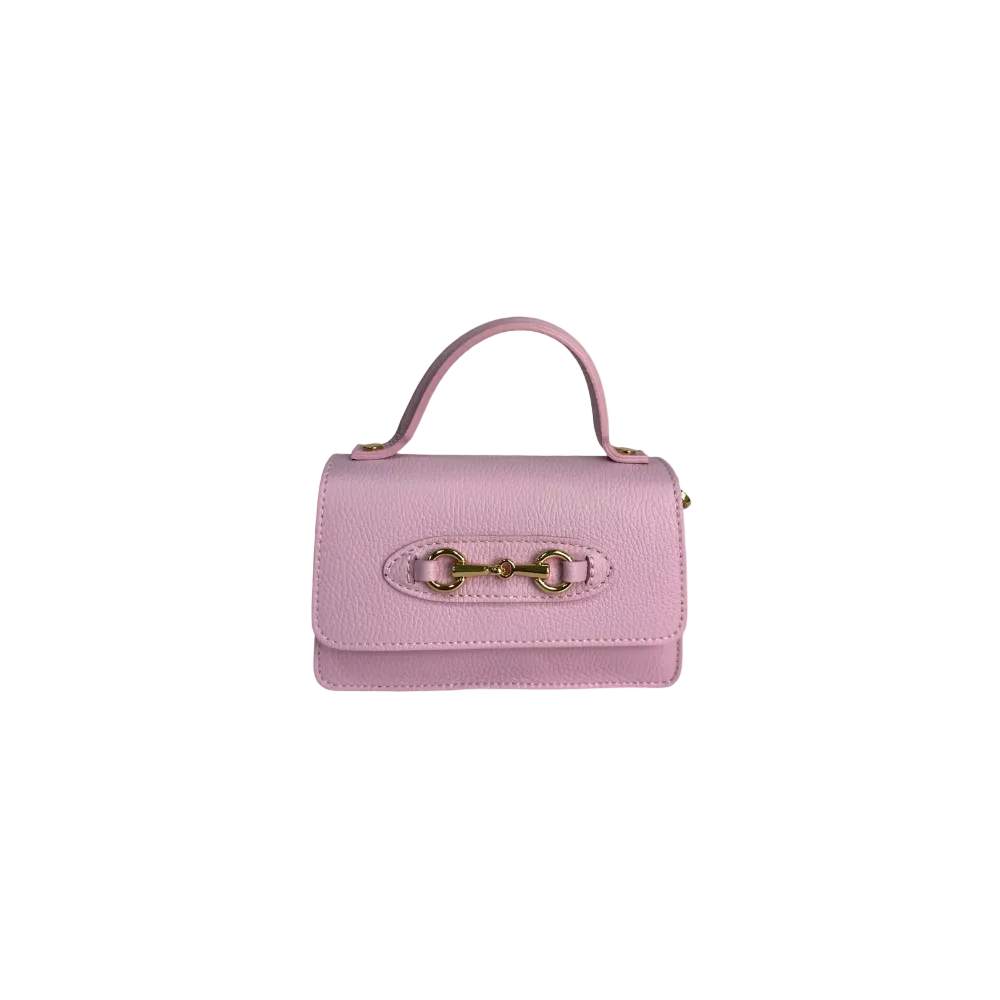 BORSA BONNIE