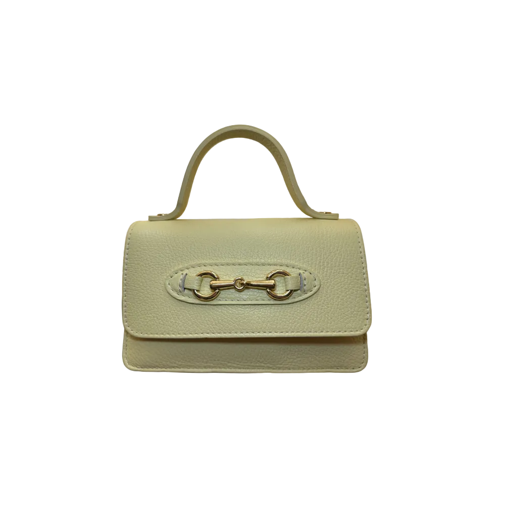 BORSA BONNIE