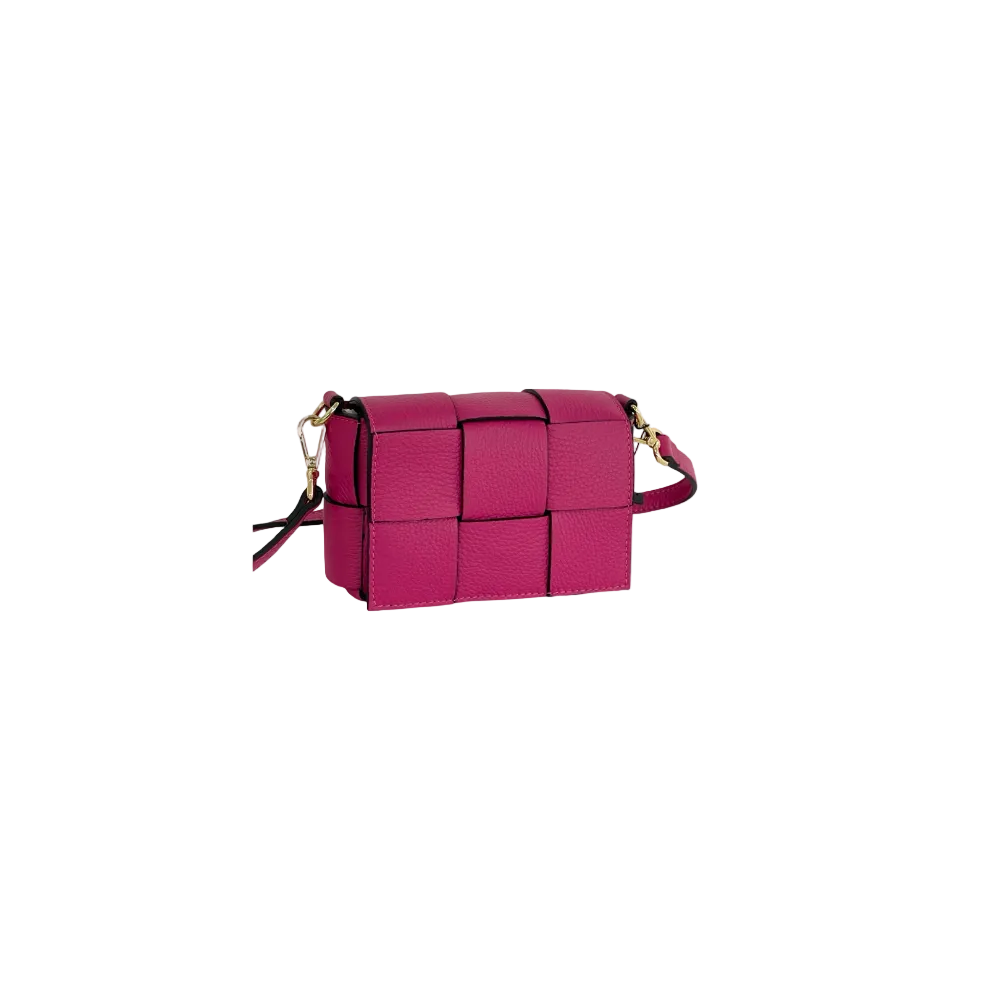 BORSA JOLENE