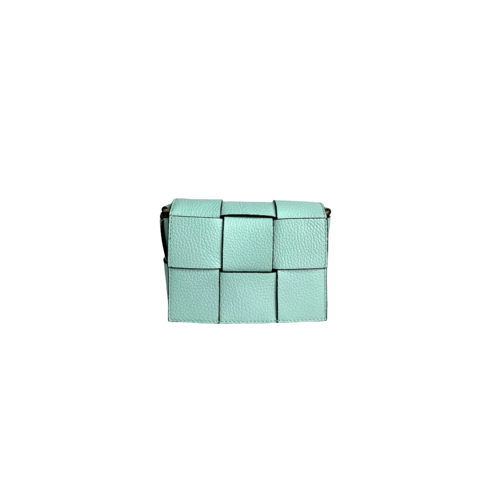 BORSA JOLENE