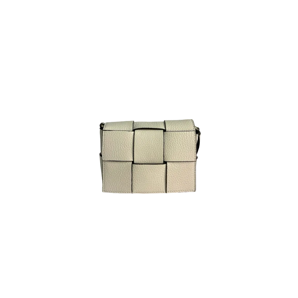 BORSA JOLENE