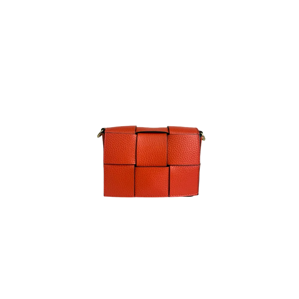 BORSA JOLENE
