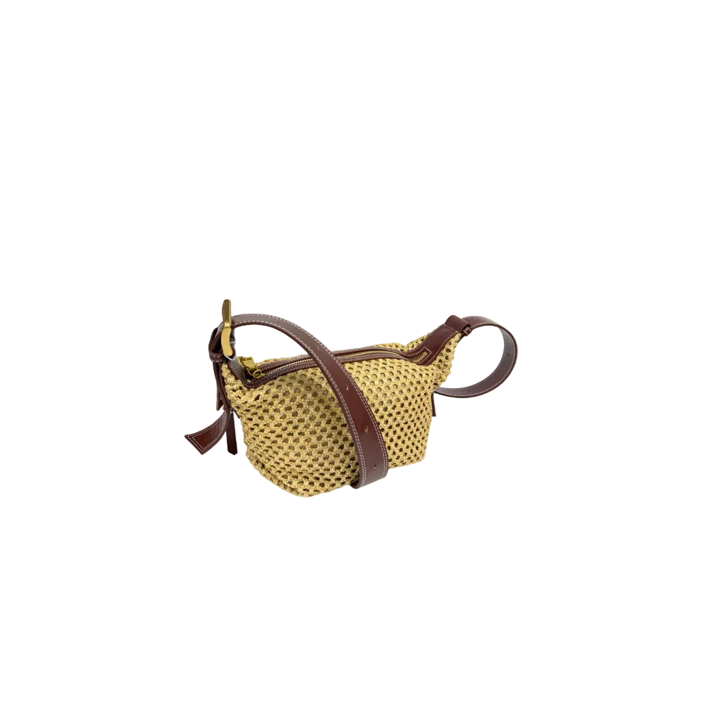 BORSA STELLA