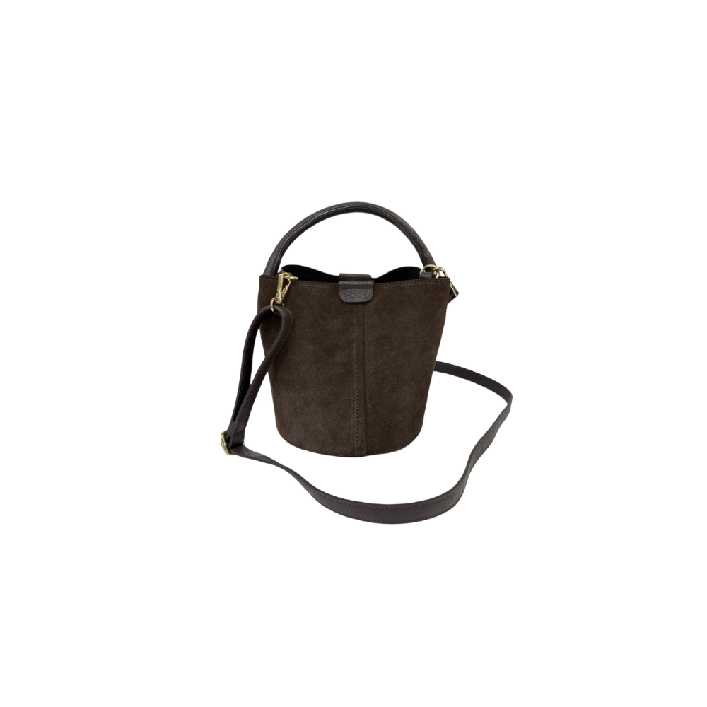 Borsa Adeline