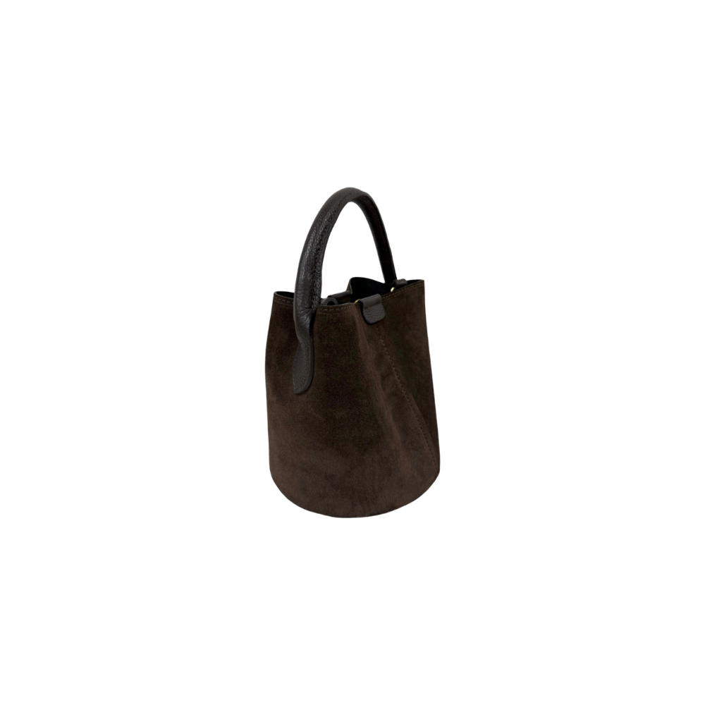 Borsa Adeline