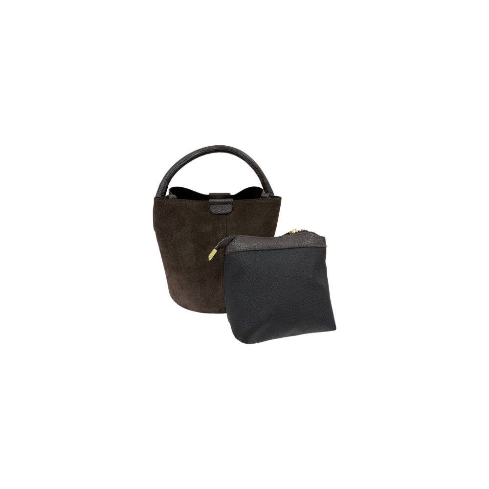 Borsa Adeline