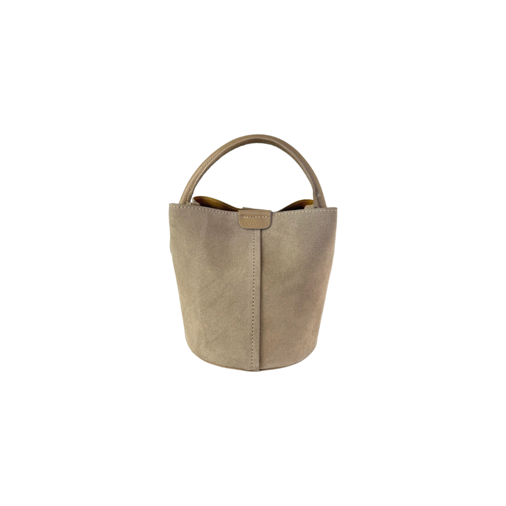Borsa Adeline