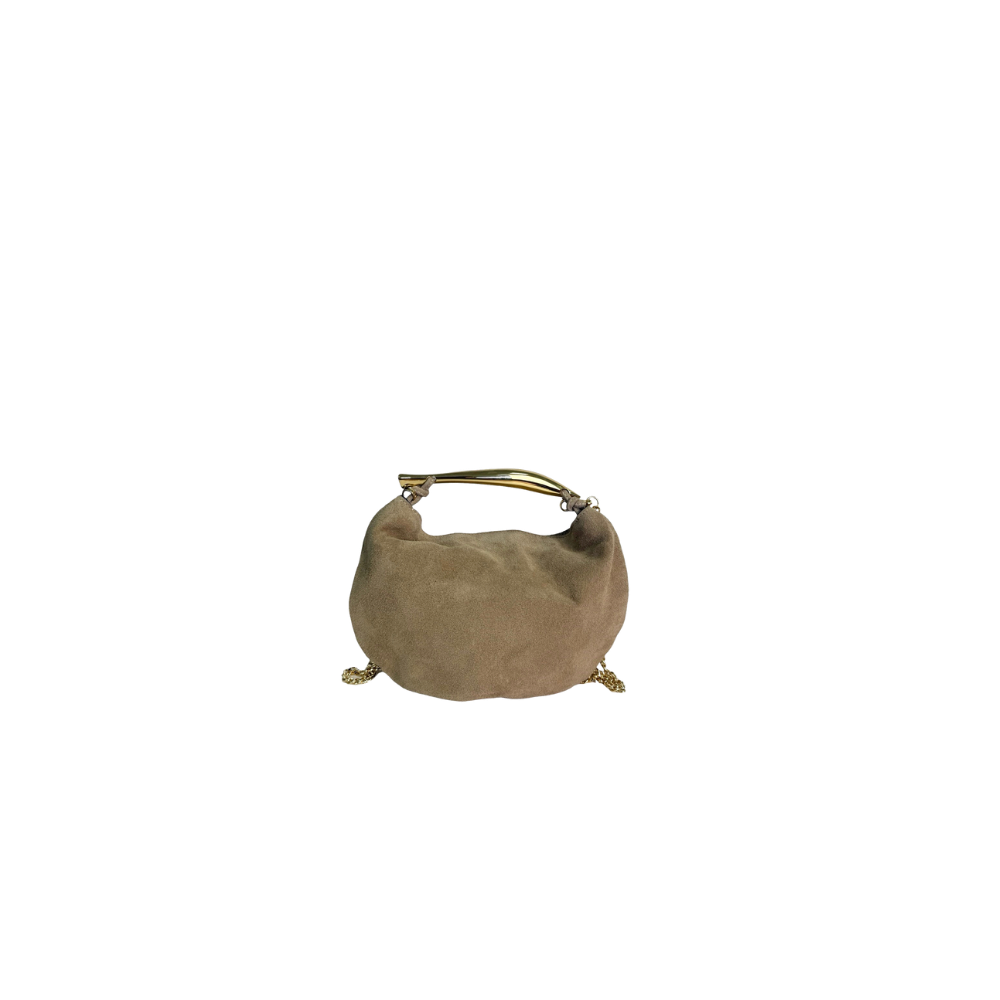 Borsa Claire