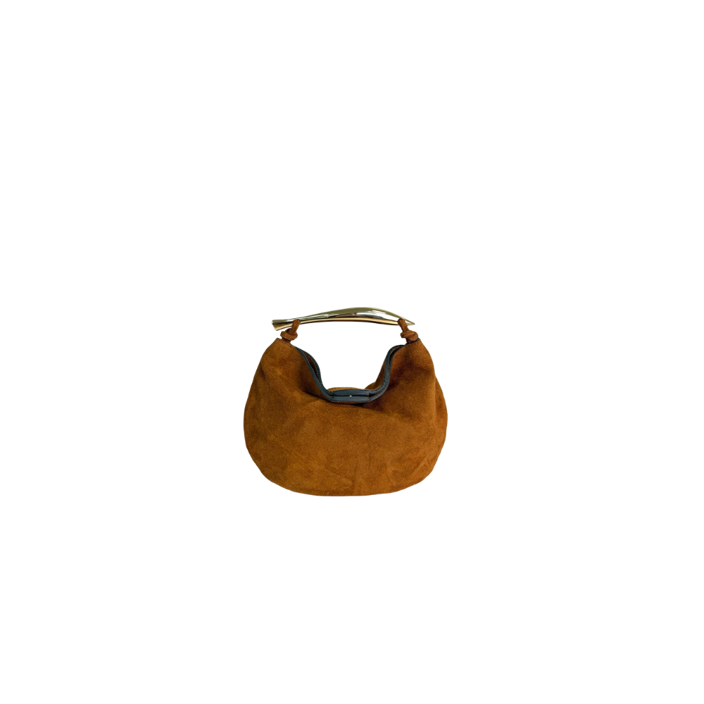 Borsa Claire