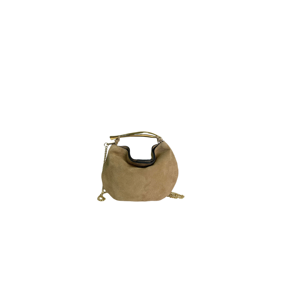 Borsa Claire