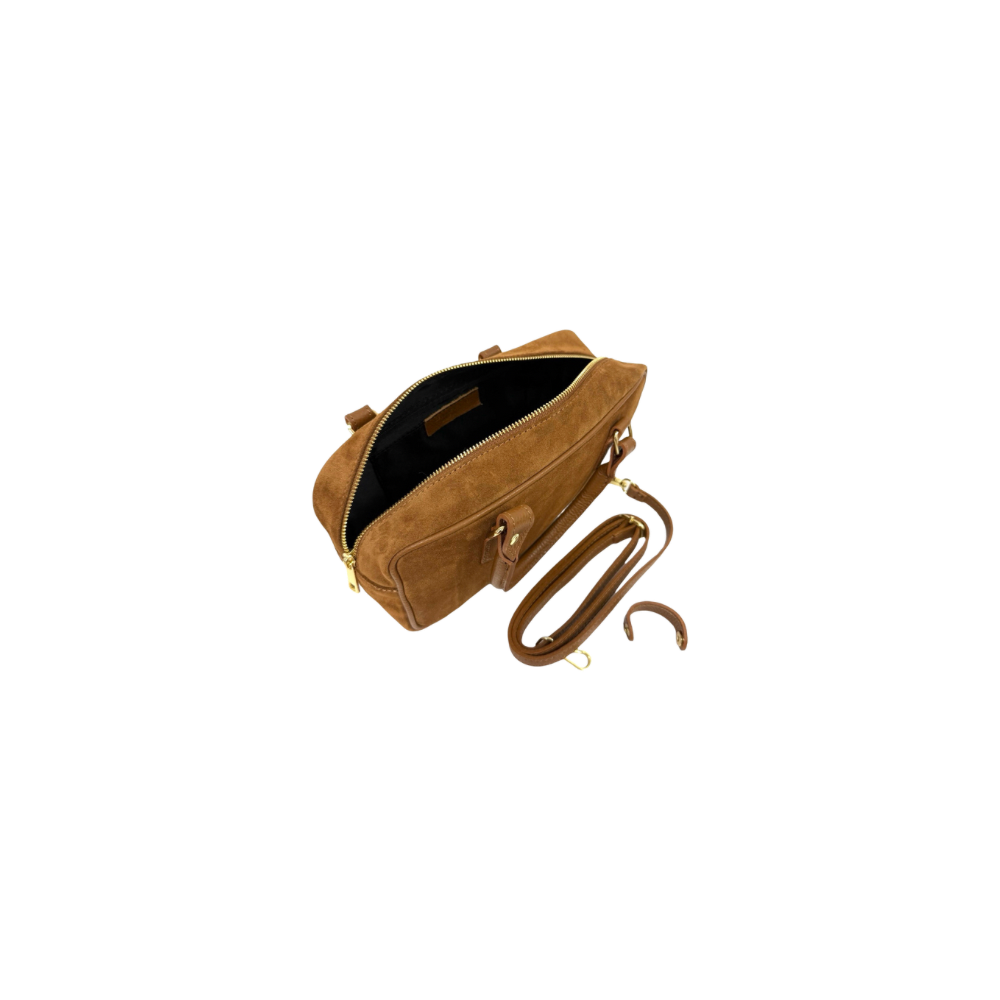Borsa Daisy