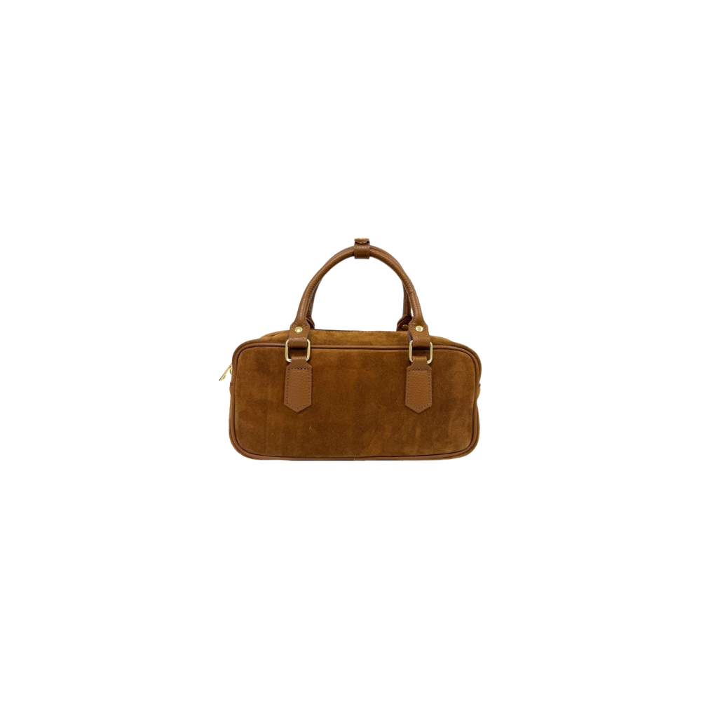 Borsa Daisy