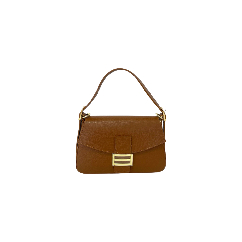 Borsa Fern