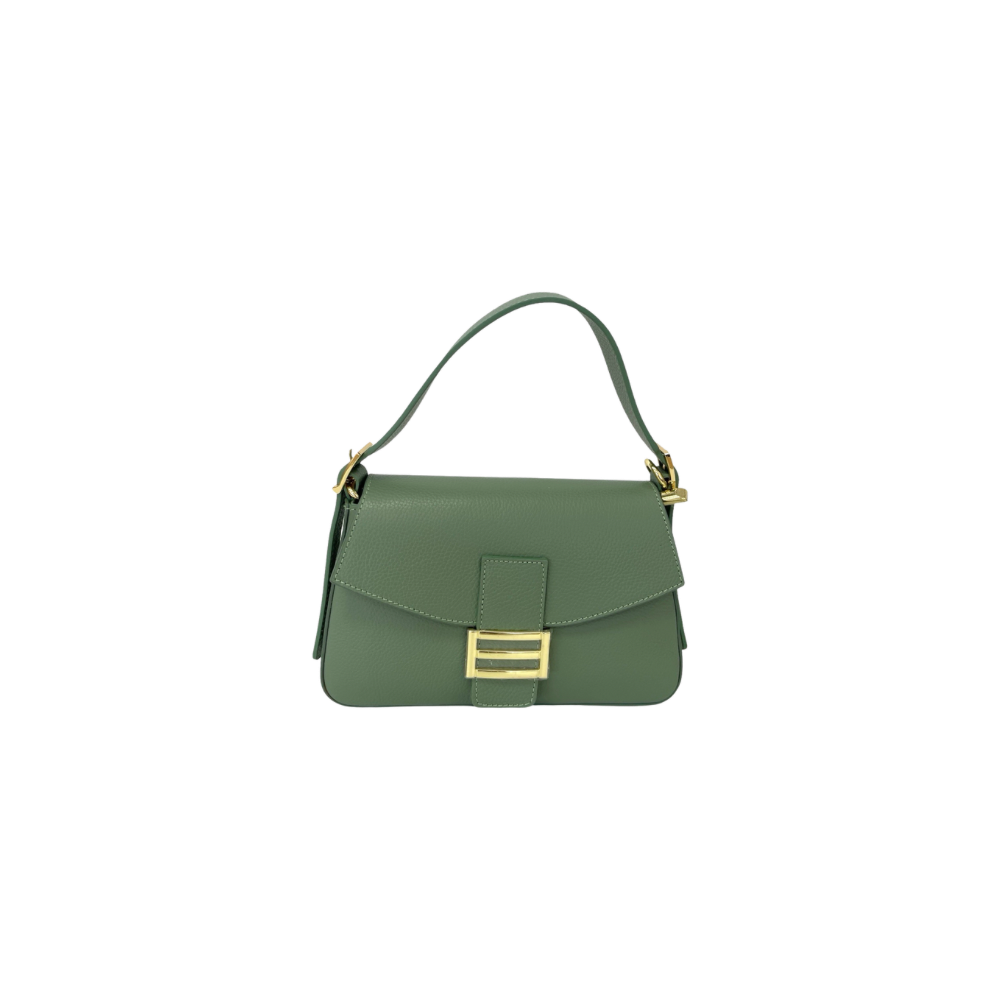 Borsa Fern