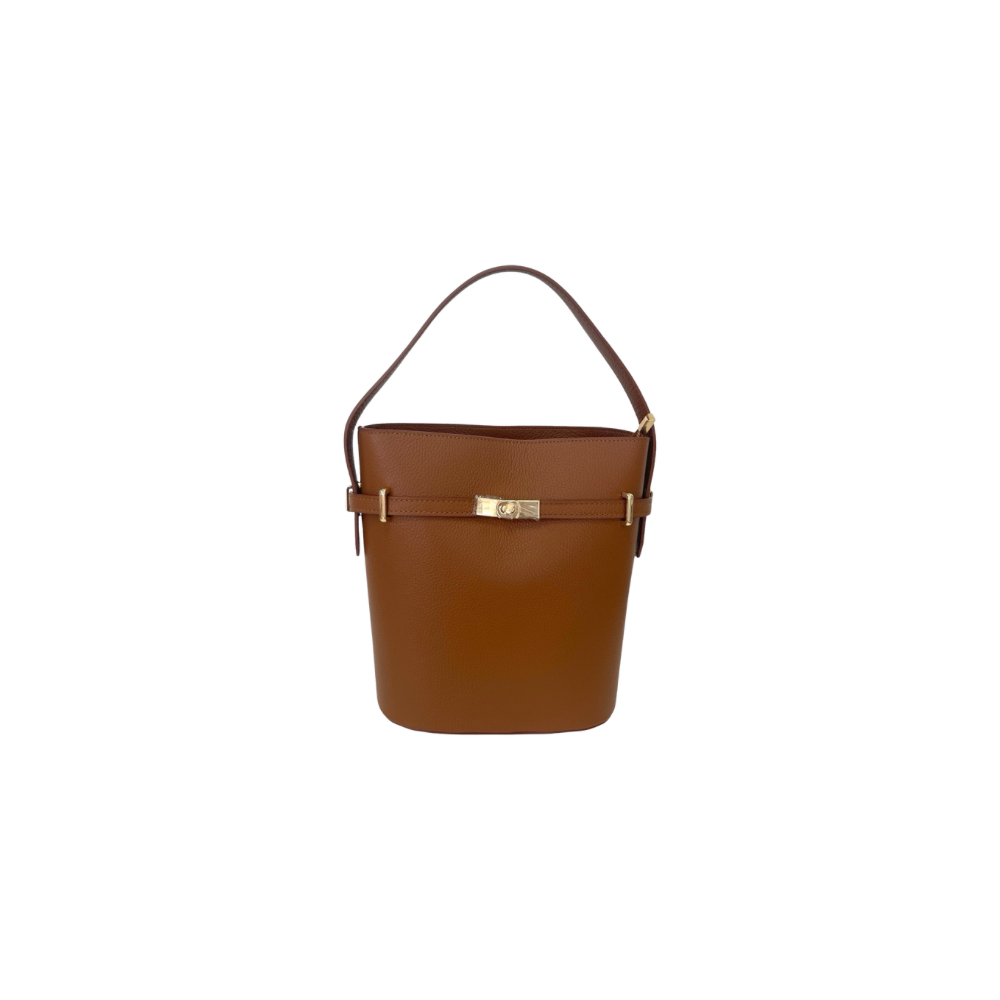 Borsa Judy