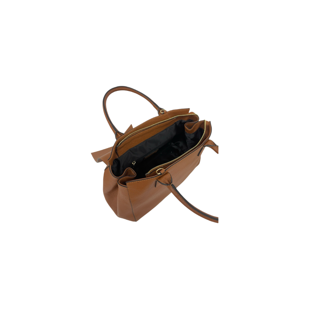 Borsa Lily
