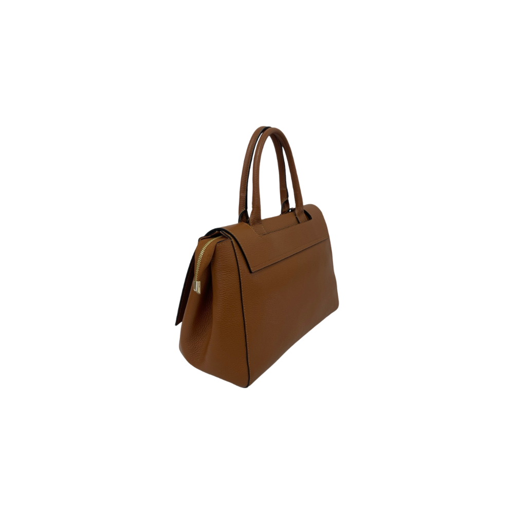 Borsa Lily