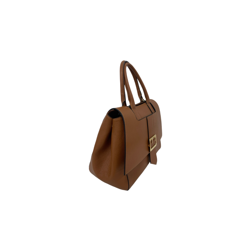 Borsa Lily