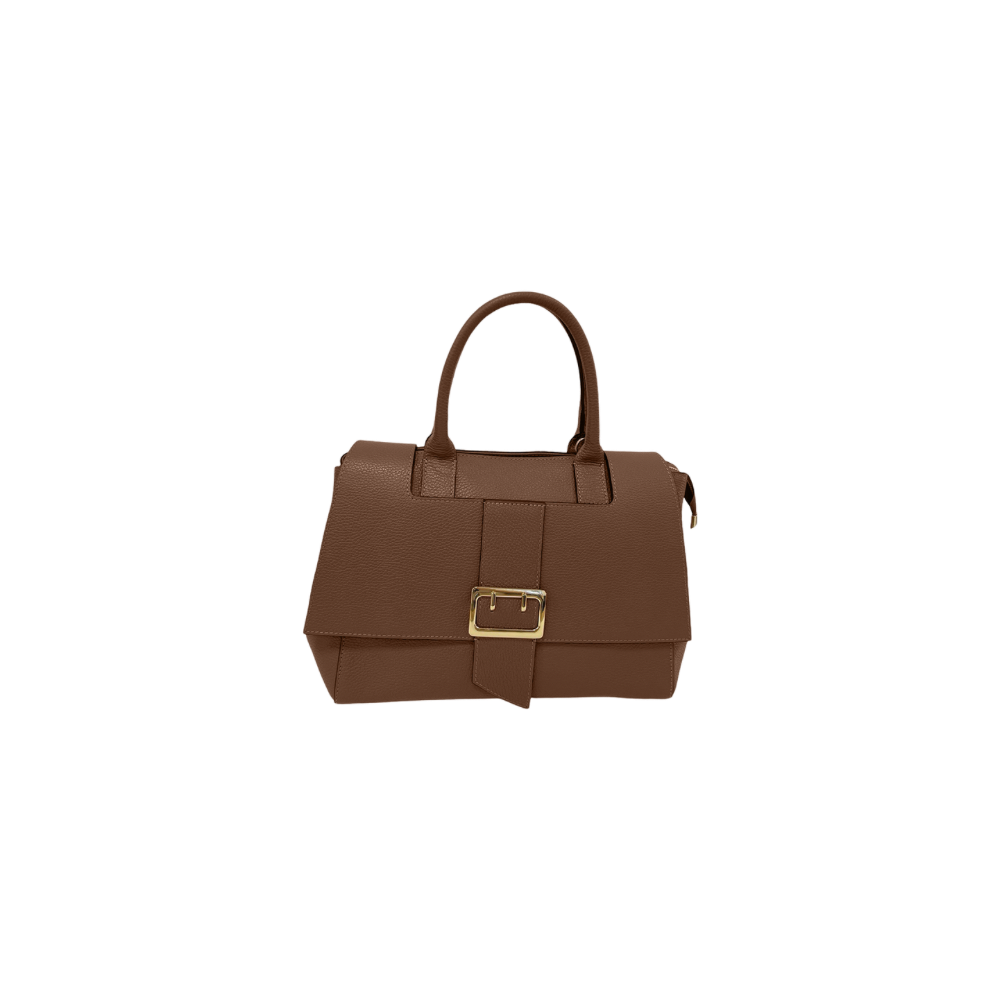 Borsa Lily