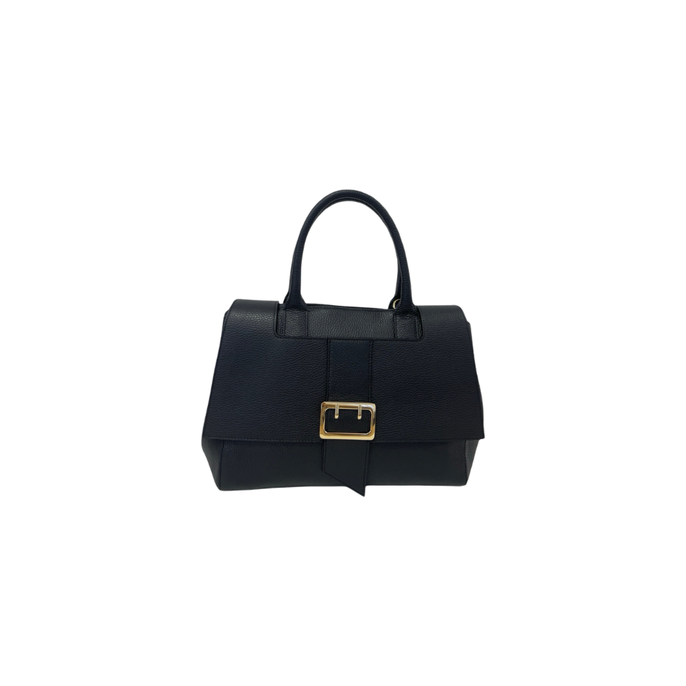 Borsa Lily