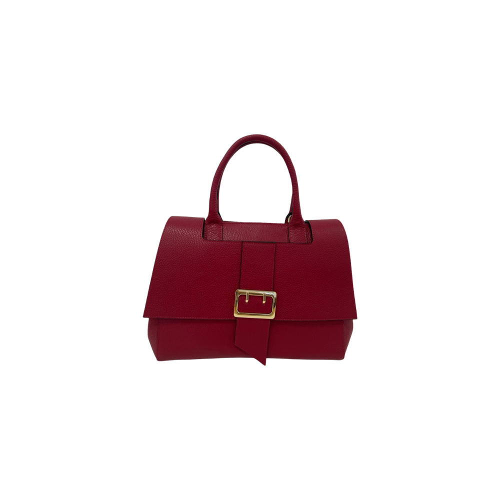 Borsa Lily