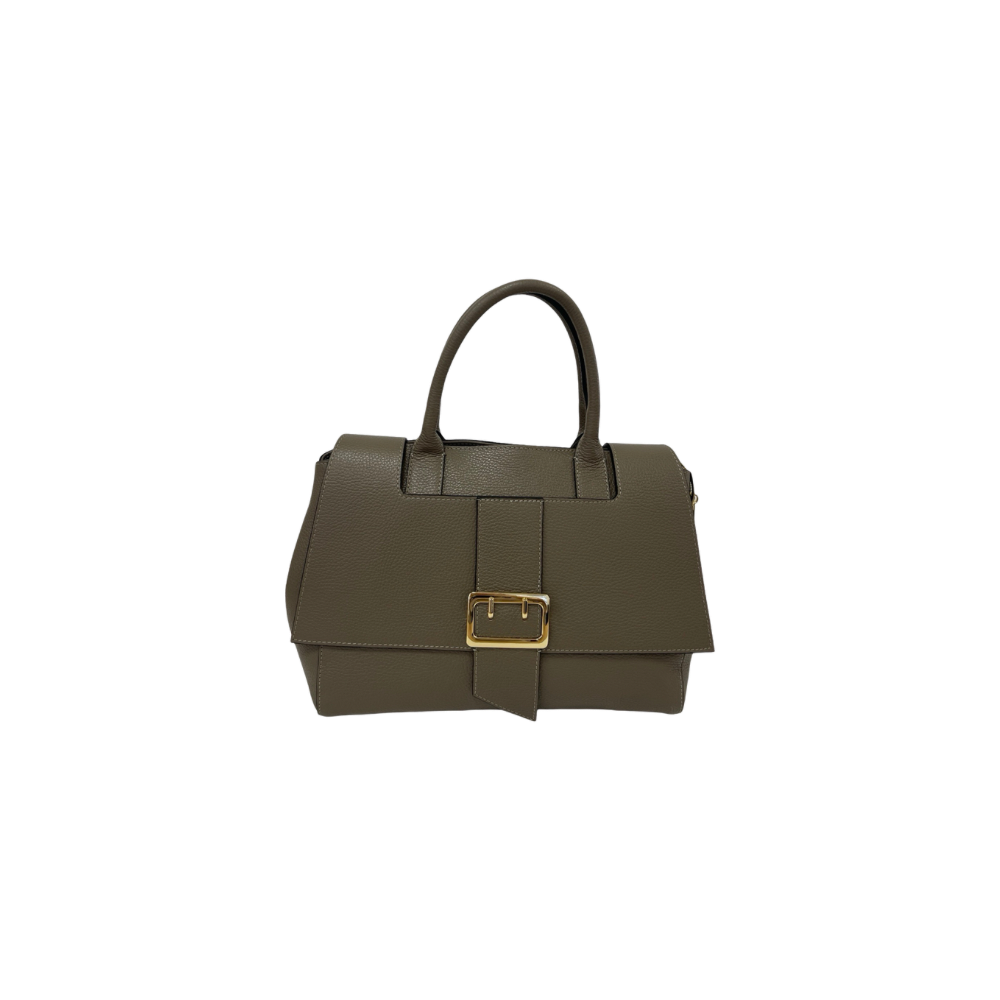 Borsa Lily