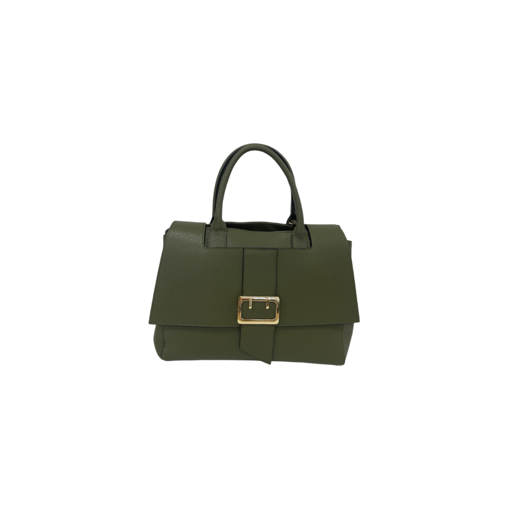 Borsa Lily