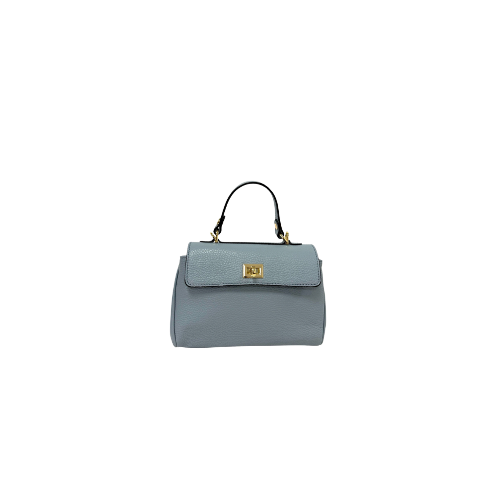 Borsa Lottie