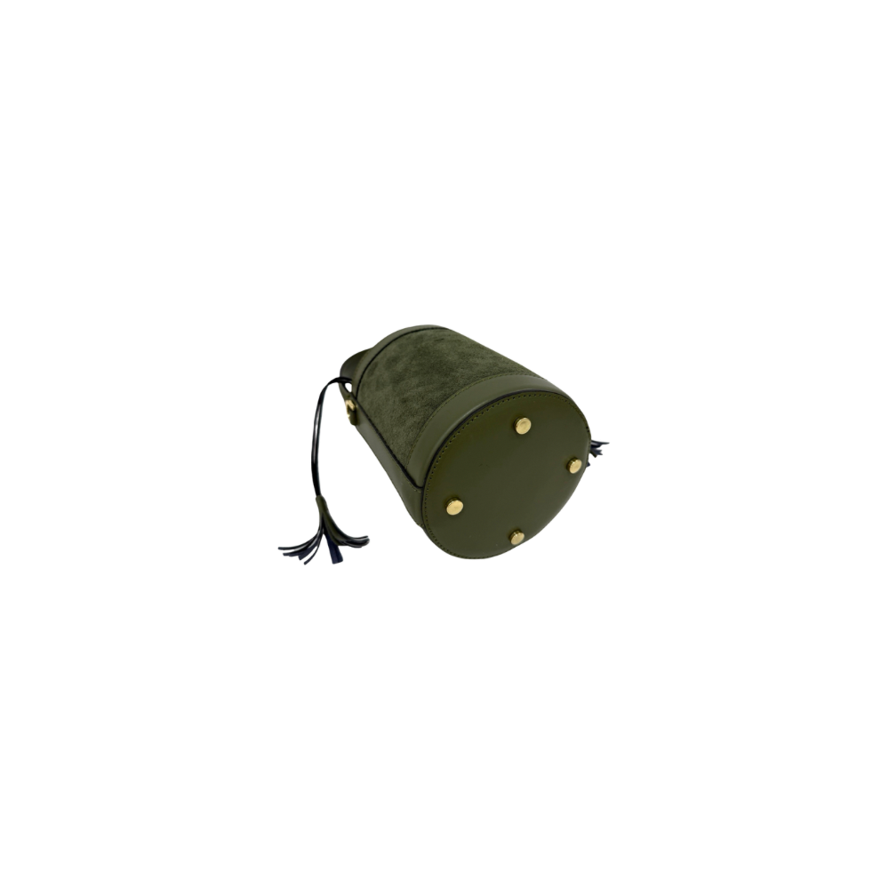 Borsa Rein