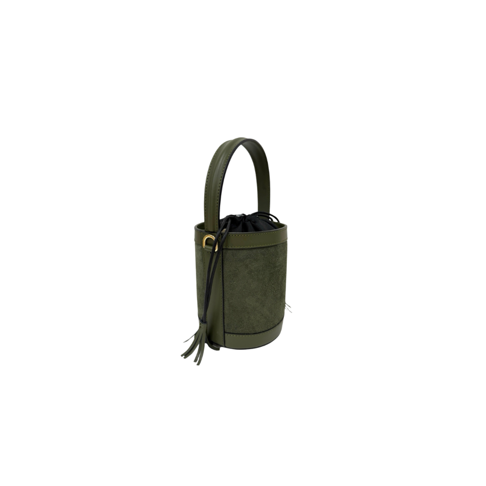 Borsa Rein