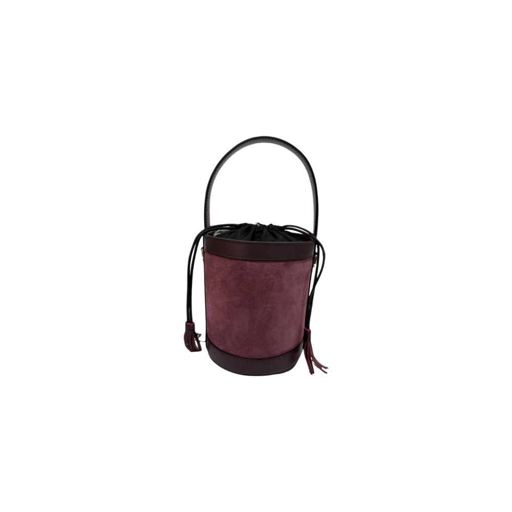 Borsa Rein