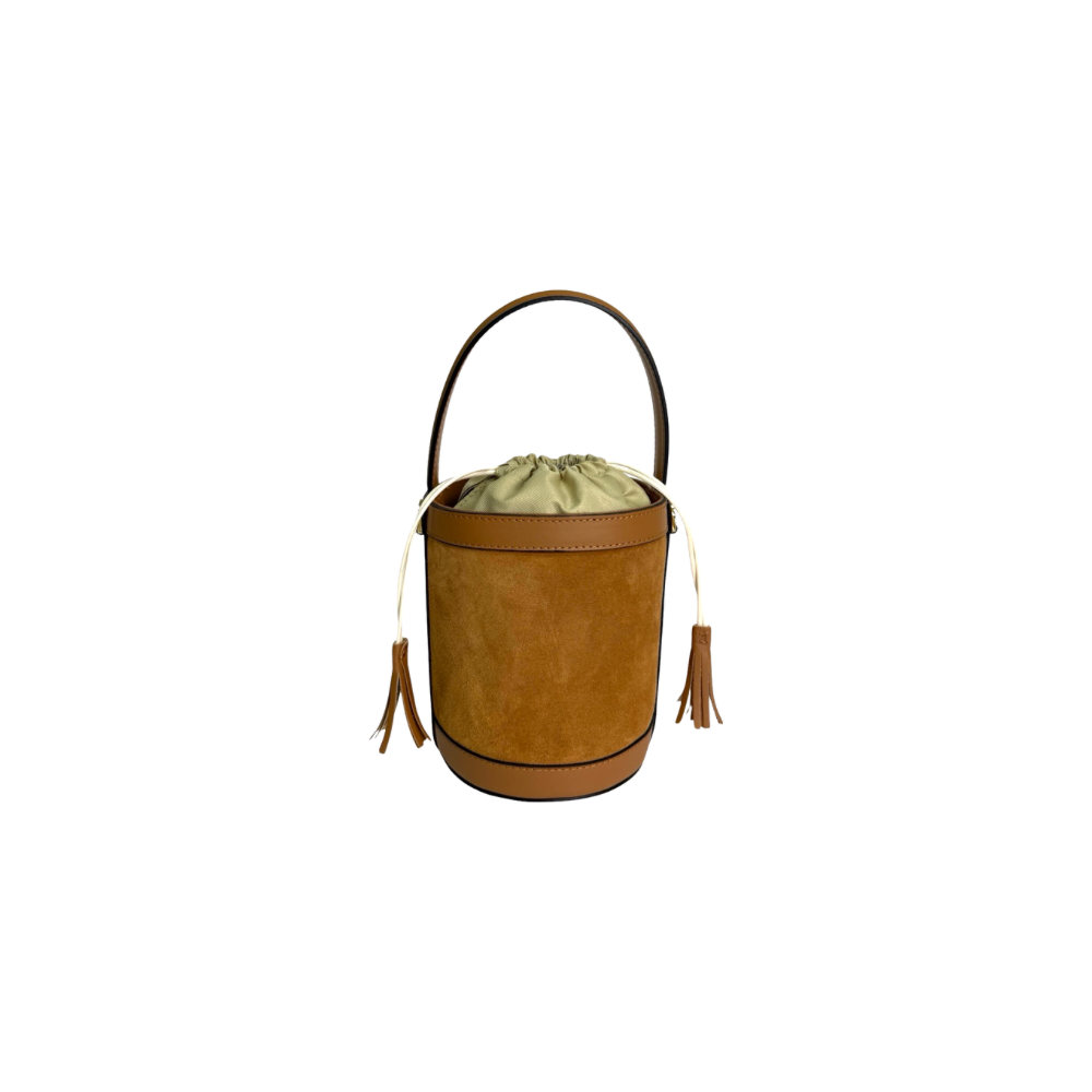 Borsa Rein