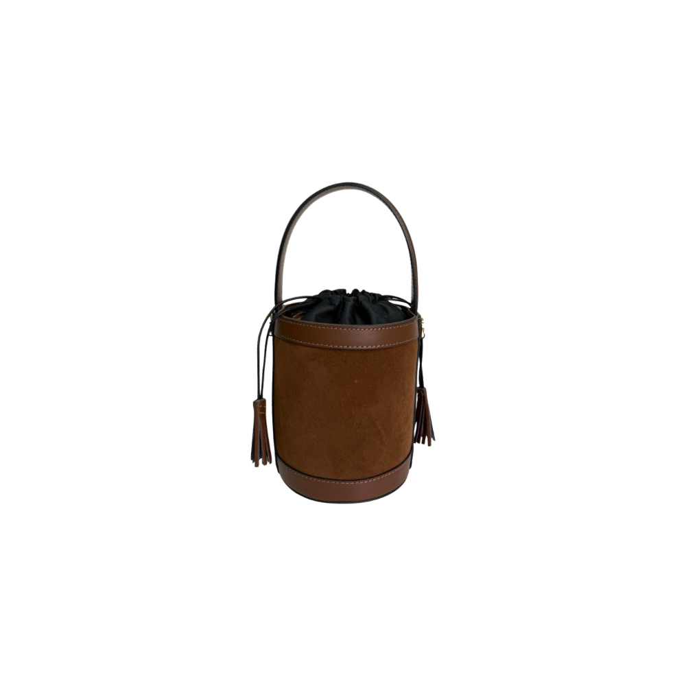 Borsa Rein
