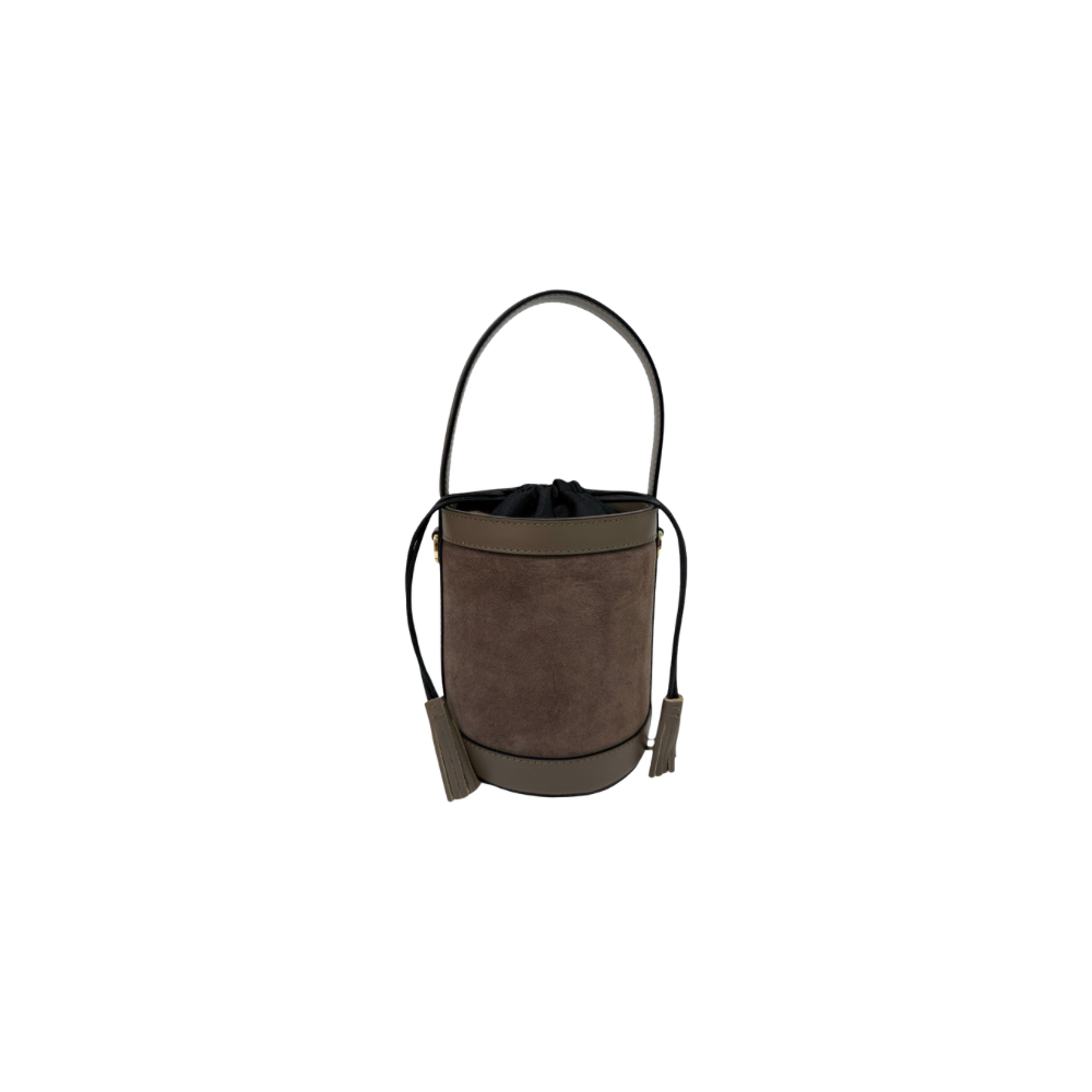 Borsa Rein
