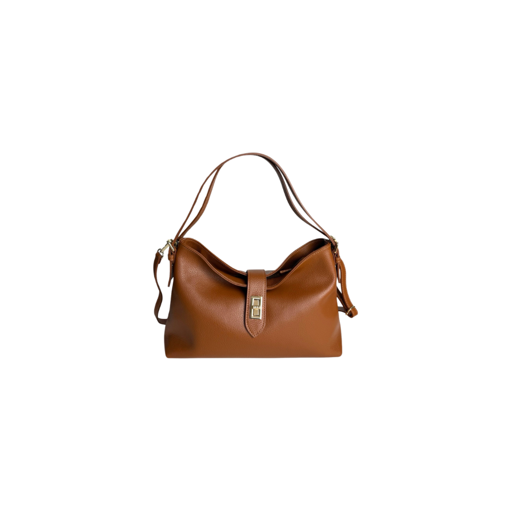 Borsa Rose