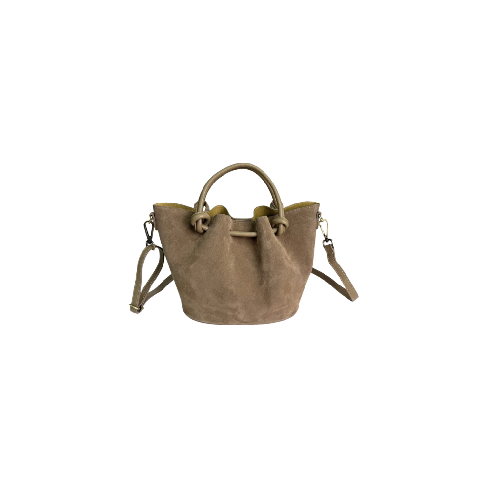 Borsa Zelda