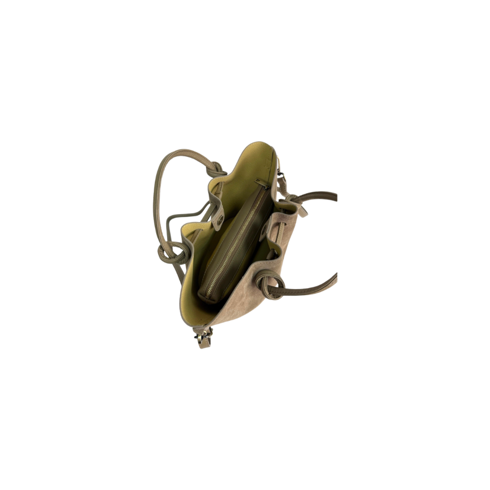 Borsa Zelda
