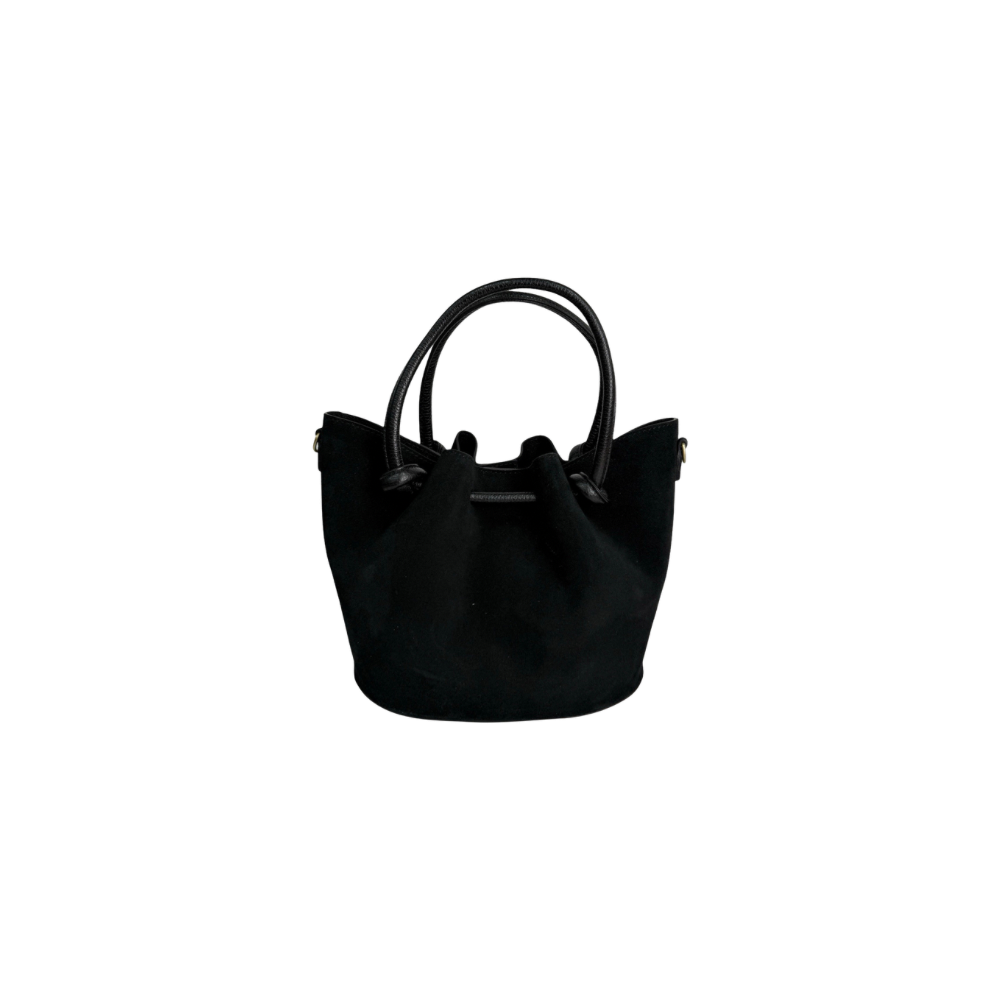 Borsa Zelda