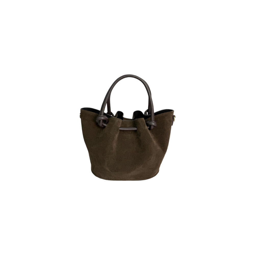 Borsa Zelda