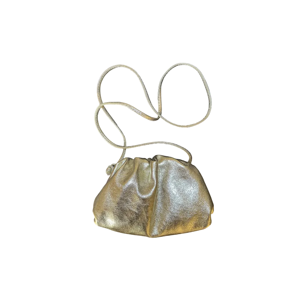BORSA EDEN