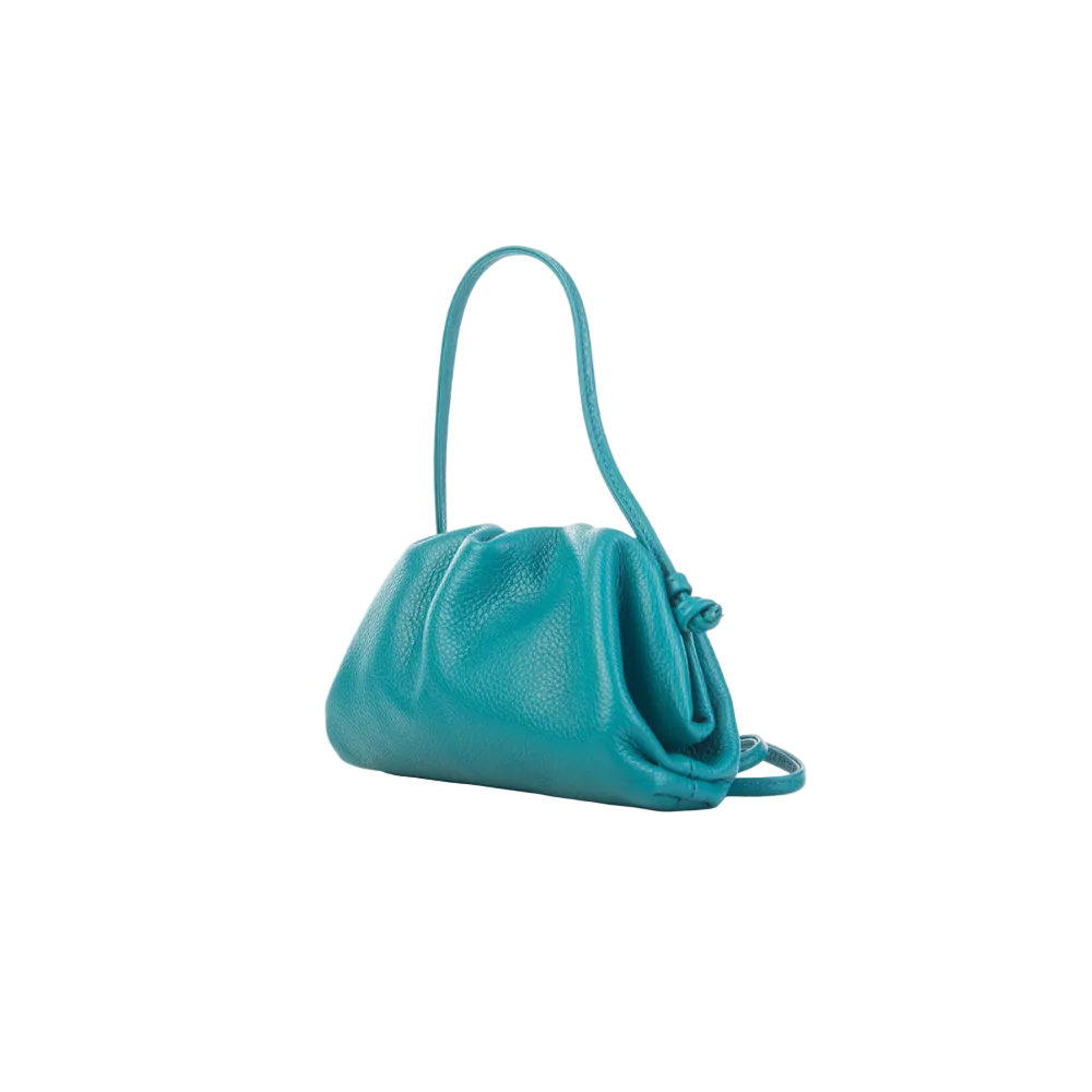 BORSA EDEN