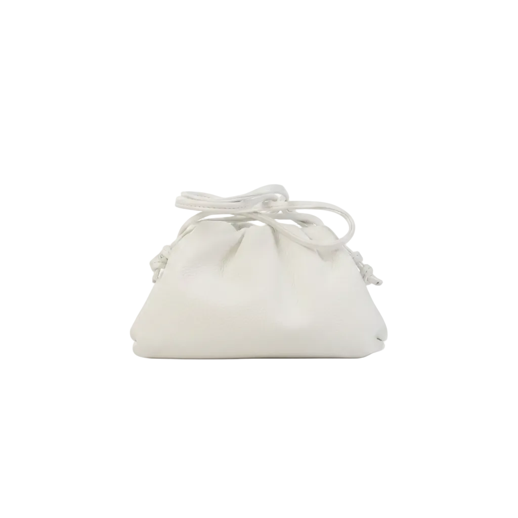 BORSA EDEN