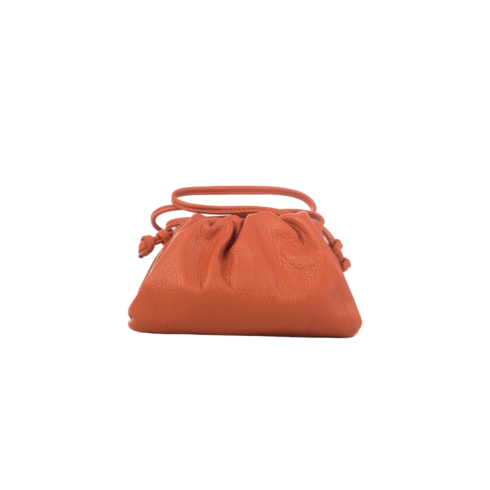 BORSA EDEN